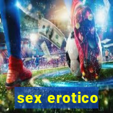 sex erotico